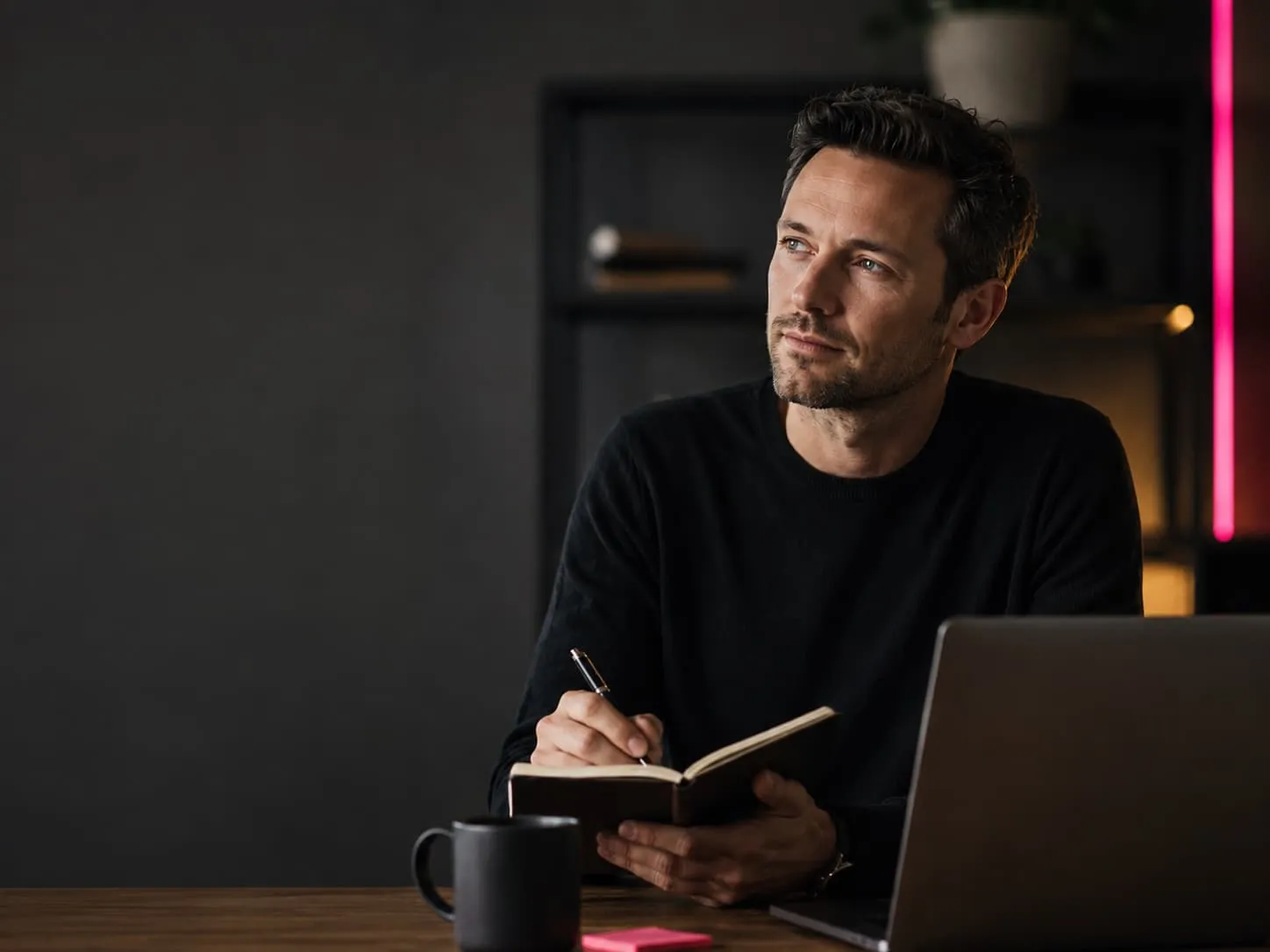 Consultoria de IA para escritórios de contabilidade, ayres.digital
